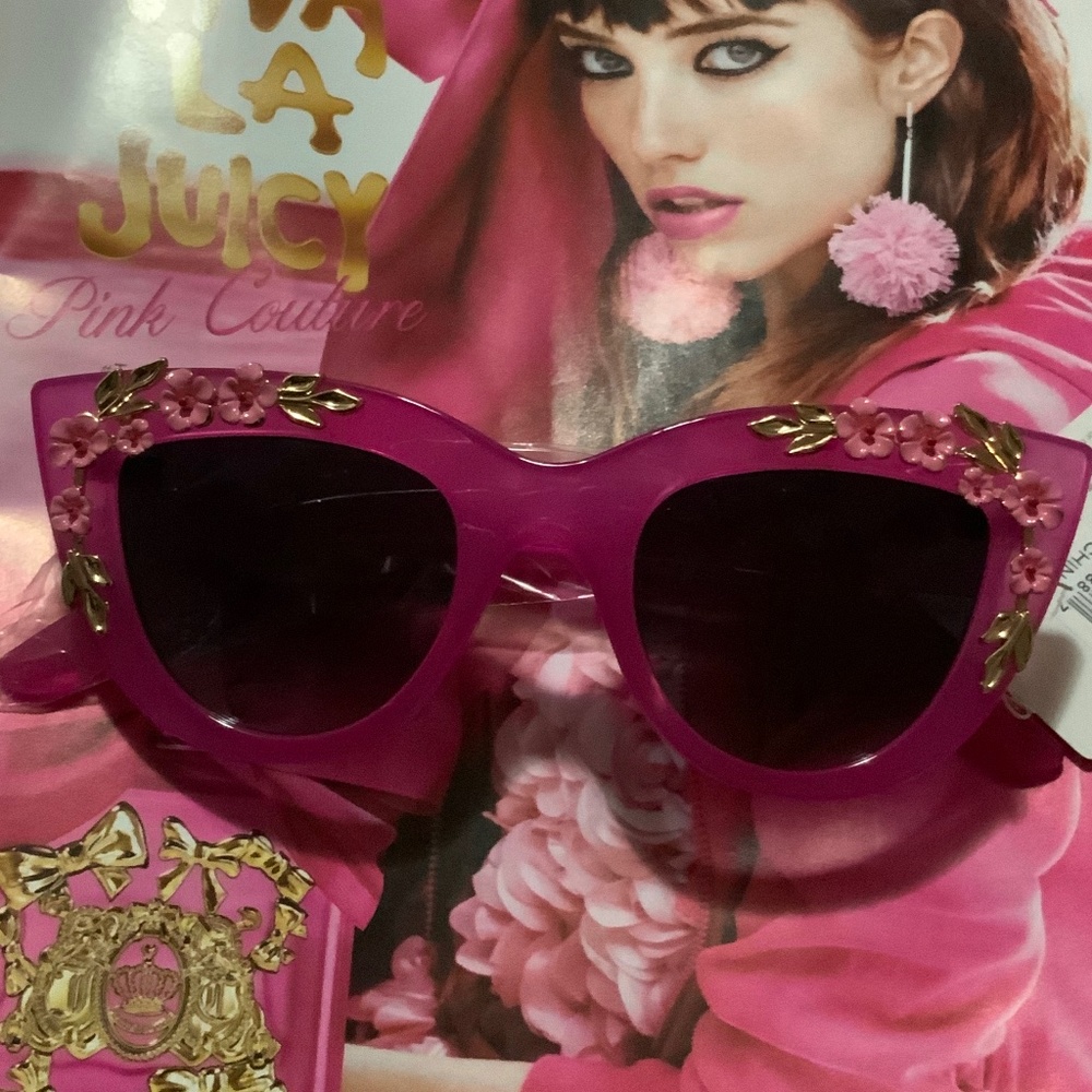 #Unusualsunglasses, #FashionSunglasses, #Tokyofunk